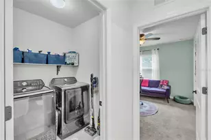 4110 Willow Hammock Dr, Palmetto, FL 34221 - Photo 28