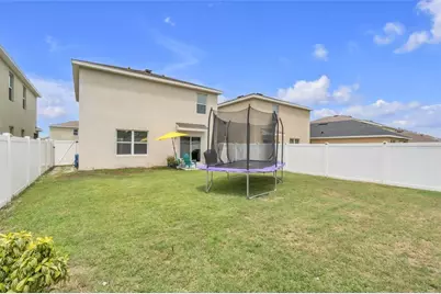 4110 Willow Hammock Dr, Palmetto, FL 34221 - Photo 36