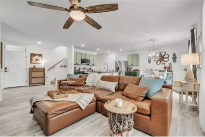 4110 Willow Hammock Dr, Palmetto, FL 34221 - Photo 10
