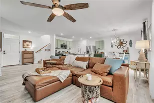 4110 Willow Hammock Dr, Palmetto, FL 34221 - Photo 10