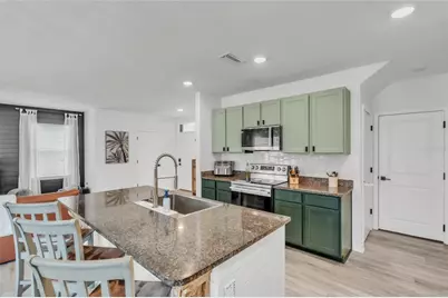 4110 Willow Hammock Dr, Palmetto, FL 34221 - Photo 14