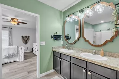 4110 Willow Hammock Dr, Palmetto, FL 34221 - Photo 34