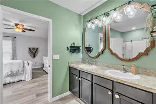 4110 Willow Hammock Dr, Palmetto, FL 34221 - Photo 34
