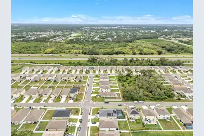 4110 Willow Hammock Dr, Palmetto, FL 34221 - Photo 40
