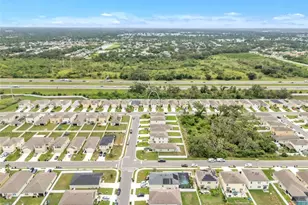 4110 Willow Hammock Dr, Palmetto, FL 34221 - Photo 40