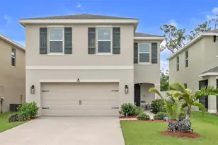 4110 Willow Hammock Dr, Palmetto, FL 34221 - Photo 2