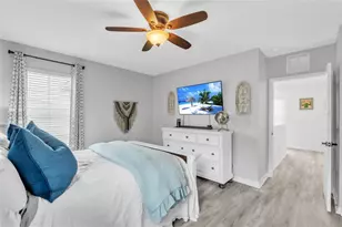 4110 Willow Hammock Dr, Palmetto, FL 34221 - Photo 32