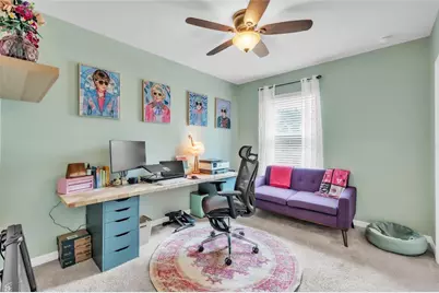 4110 Willow Hammock Dr, Palmetto, FL 34221 - Photo 26