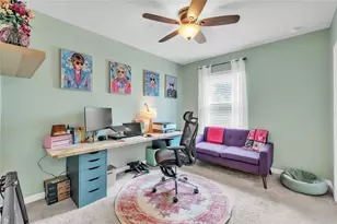4110 Willow Hammock Dr, Palmetto, FL 34221 - Photo 26