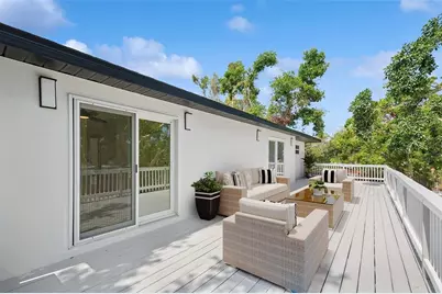 2655 Bay Street, Sarasota, FL 34237 - Photo 22
