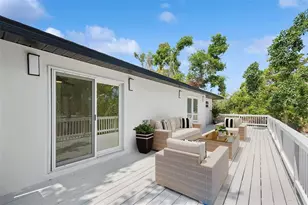 2655 Bay St, Sarasota, FL 34237 - Photo 22
