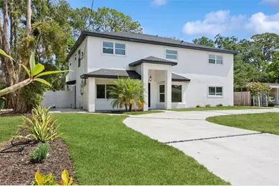 2655 Bay Street, Sarasota, FL 34237 - Photo 2