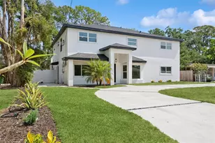 2655 Bay St, Sarasota, FL 34237 - Photo 2