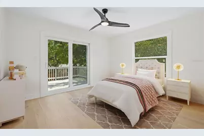 2655 Bay Street, Sarasota, FL 34237 - Photo 20