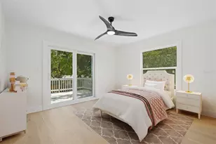 2655 Bay St, Sarasota, FL 34237 - Photo 20