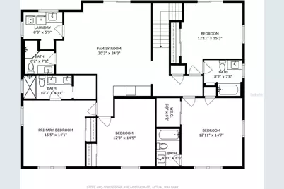2655 Bay Street, Sarasota, FL 34237 - Photo 26