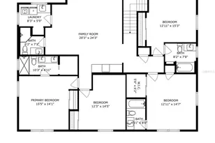 2655 Bay St, Sarasota, FL 34237 - Photo 26