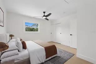 2655 Bay St, Sarasota, FL 34237 - Photo 14