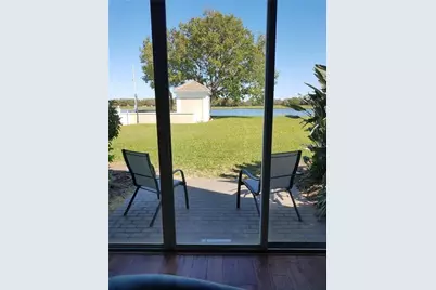 51 Mac Ewen Drive #8, Osprey, FL 34229 - Photo 14