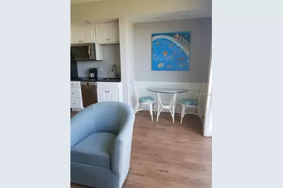 51 Mac Ewen Drive #8, Osprey, FL 34229 - Photo 12