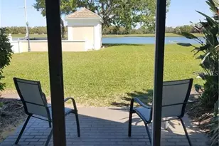 51 Mac Ewen Dr, Osprey, FL 34229 - Photo 14
