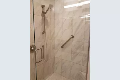 51 Mac Ewen Drive #8, Osprey, FL 34229 - Photo 6