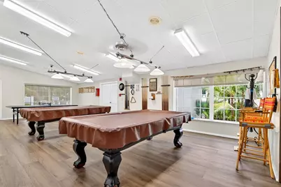 2788 71st Street Court W #2108, Bradenton, FL 34209 - Photo 42