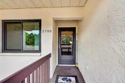 2788 71st Street Court W #2108, Bradenton, FL 34209 - Photo 6