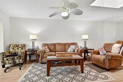 2788 71st Street Court W #2108, Bradenton, FL 34209 - Photo 10