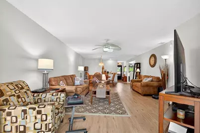 2788 71st Street Court W #2108, Bradenton, FL 34209 - Photo 16