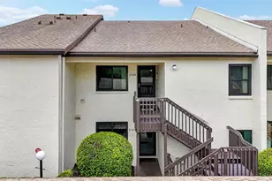 2788 71st St Ct W, Bradenton, FL 34209 - Photo 1