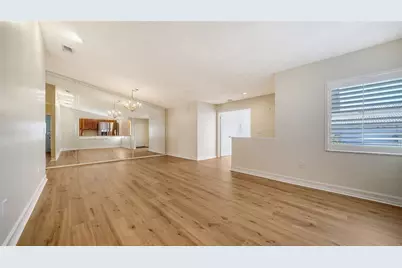 [Address not provided], Sarasota, FL 34233 - Photo 6