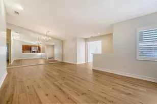 [Address not provided], Sarasota, FL 34233 - Photo 6