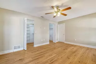 [Address not provided], Sarasota, FL 34233 - Photo 28