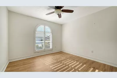 [Address not provided], Sarasota, FL 34233 - Photo 8
