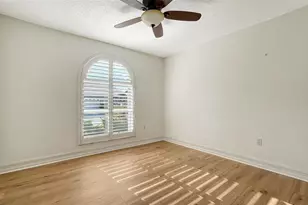[Address not provided], Sarasota, FL 34233 - Photo 8