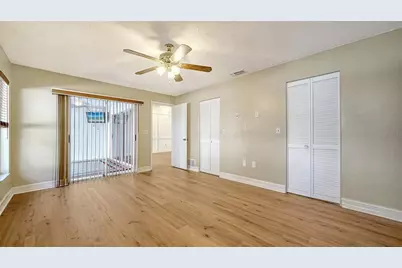 [Address not provided], Sarasota, FL 34233 - Photo 26