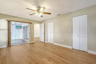 [Address not provided], Sarasota, FL 34233 - Photo 26