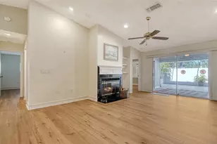 [Address not provided], Sarasota, FL 34233 - Photo 12