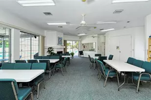 [Address not provided], Sarasota, FL 34233 - Photo 38