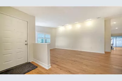 [Address not provided], Sarasota, FL 34233 - Photo 2