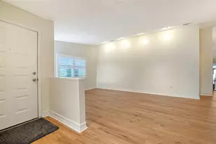 [Address not provided], Sarasota, FL 34233 - Photo 2