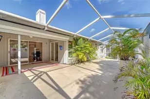 [Address not provided], Sarasota, FL 34233 - Photo 32