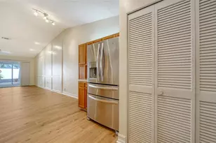 [Address not provided], Sarasota, FL 34233 - Photo 18