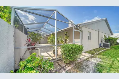 [Address not provided], Sarasota, FL 34233 - Photo 34