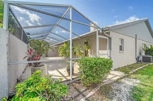 [Address not provided], Sarasota, FL 34233 - Photo 34