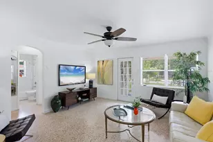 1020 23rd St, Sarasota, FL 34234 - Photo 18