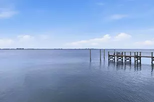 1020 23rd St, Sarasota, FL 34234 - Photo 44