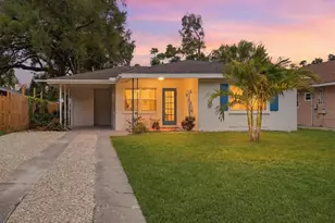 1020 23rd St, Sarasota, FL 34234 - Photo 8