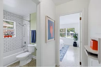 1020 23rd Street, Sarasota, FL 34234 - Photo 26